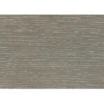 Playlist Two Drawer Nightstand 5 Playlist Two Drawer Nightstand 507A351 507A SmokeOnTheWater