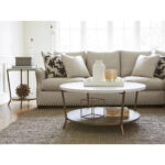 Playlist Round End Table 5 Playlist Round End Table 507815 507 AT RS02 818