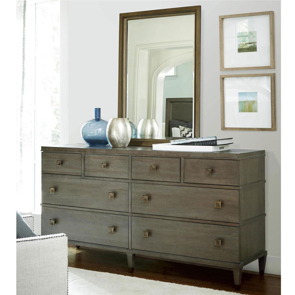 Playlist Dresser - Image 2