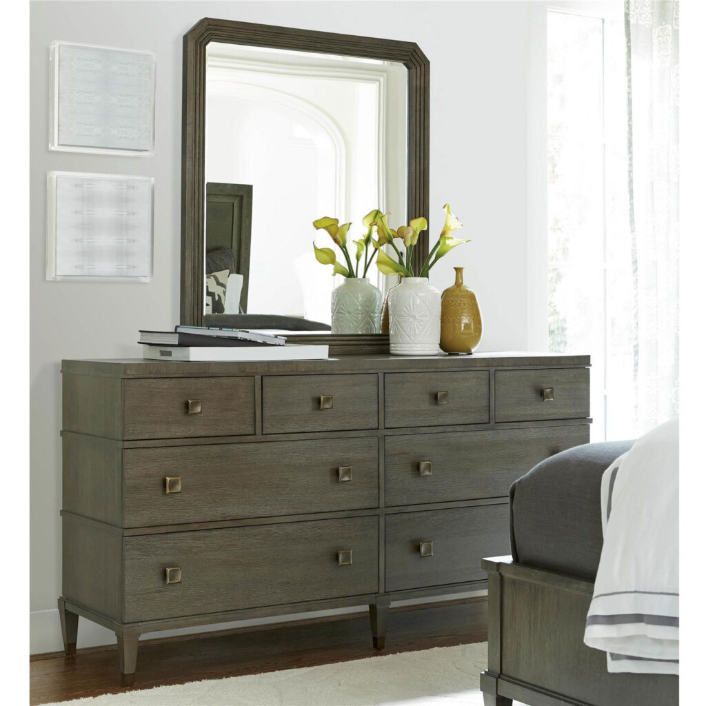 Playlist Dresser - Image 3