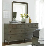 Playlist Dresser 6 Playlist Dresser 507040 507 BR RS02 04M 040 crop 001