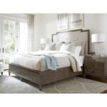 Playlist Nightstand 8 Playlist Nightstand 507350 507 BR RS12 220SB 350 crop 001