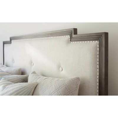 Playlist Harmony King Bed 507223A 507 BR RS13 220SB detail