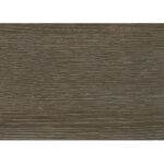 Playlist Round End Table 4 Playlist Round End Table 507815 507 BrownEyedGirl