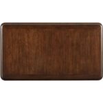 42" Leg Desk 4 42" Leg Desk 5085-10442 5085 10442 inset1