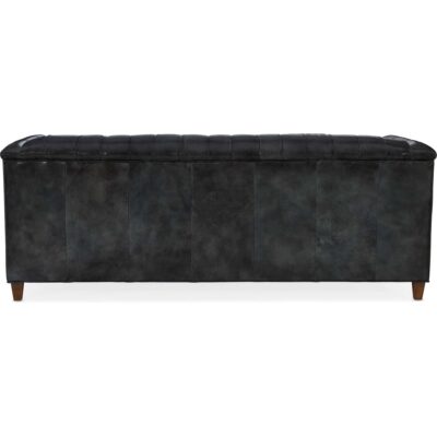 Jaden Stationary Tufted Sofa 8-Way Tie 517-95 517 95 924300 45 back silo