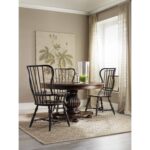 Sanctuary Windsor Back Arm chair 5 Sanctuary Windsor Back Arm chair HKR11319 5177 75206 3005 75300 310room