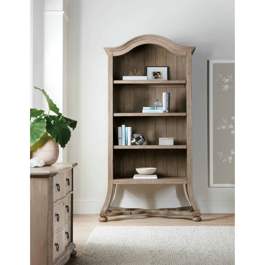 Corsica Bookcase - Image 2