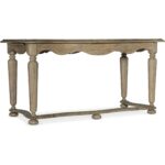 Corsica Writing Desk 10 Corsica Writing Desk 5180-10459 5180 10459 back silo