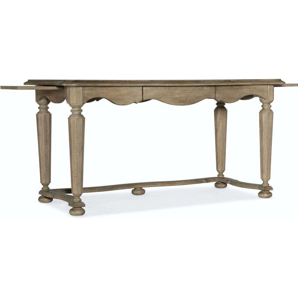 Corsica Writing Desk - Image 2