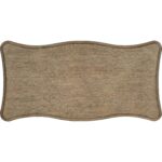 Corsica Writing Desk 12 Corsica Writing Desk 5180-10459 5180 10459 top