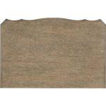 Corsica Lateral File 6 Corsica Lateral File 5180-10466 5180 10466 top