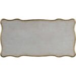 3 Drawer Writing Desk 5 3 Drawer Writing Desk C002459140 5198 10458 inset1