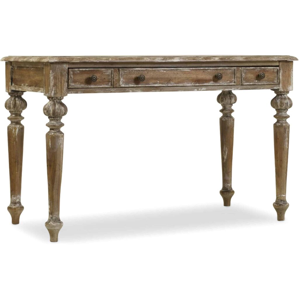 Chatelet Writing Desk