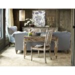 Chatelet Desk 7 Chatelet Desk HKR11425 5300 10482room
