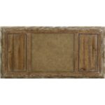 Chatelet Desk 5 Chatelet Desk HKR11425 5300 10482top