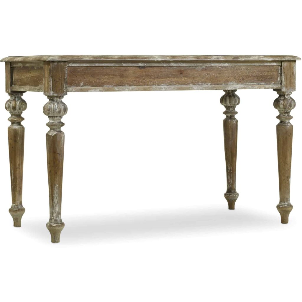 Chatelet Writing Desk - Image 3