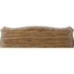 Chatelet 6 - Drawer Dresser 7 Chatelet 6 - Drawer Dresser HKR11463 5300 90001top