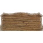 Chatelet 5 - Drawer Dresser 4 Chatelet 5 - Drawer Dresser HKR11466 5300 90010top