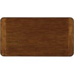 Tynecastle Writing Desk 9 Tynecastle Writing Desk 5323-10459 5323 10459topsilo