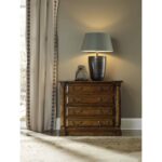 Tynecastle Lateral File 4 Tynecastle Lateral File 5323-10466 5323 10466room