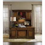 Tynecastle Executive Desk 10 Tynecastle Executive Desk 5323-10563 5323 10563464467room