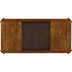 Tynecastle Executive Desk 8 Tynecastle Executive Desk 5323-10563 5323 10563topsilo