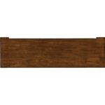 Tynecastle Buffet 7 Tynecastle Buffet 5323-75900 5323 75900topsilo