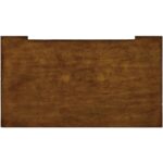 Tynecastle Nightstand 5 Tynecastle Nightstand 5323-90016 5323 90016topsilo