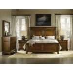 Tynecastle Nightstand 6 Tynecastle Nightstand 5323-90016 5323 90266016room