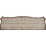 Chatelet 6 - Drawer Dresser 5 Chatelet 6 - Drawer Dresser HKR11473 5350 90001top