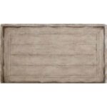 Chatelet Fretwork Nightstand 7 Chatelet Fretwork Nightstand 5350-90016 5350 90016top