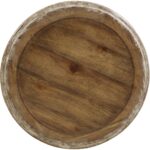 Chatelet Scroll Accent Table 4 Chatelet Scroll Accent Table 5351-50002 5351 50002top