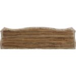 Chatelet Entertainment Console 4 Chatelet Entertainment Console 5351-55468 5351 55468top