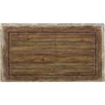 Chatelet Fretwork 3 Drawer Nightstand 3 Chatelet Fretwork 3 Drawer Nightstand HKR9404 5351 90016top