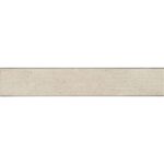 Console Table 4 Console Table 5373-80151 5373 80151top