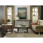 Console Table 5 Console Table 5373-80151 5373 80room
