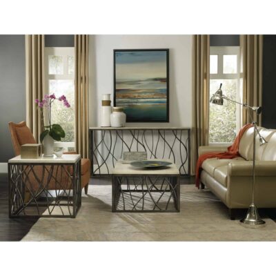 Console Table 5373-80151 5373 80room