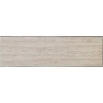 Thin Metal Console 4 Thin Metal Console 5373-85001 5373 85001top