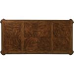 Leesburg Executive Desk 6 Leesburg Executive Desk 5381-10562 5381 10562top