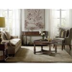 Leesburg Console Table 5 Leesburg Console Table HKR11129 5381 80111 151room