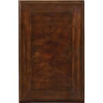 Leesburg Chairside Chest 5 Leesburg Chairside Chest 5381-80114 5381 80114top