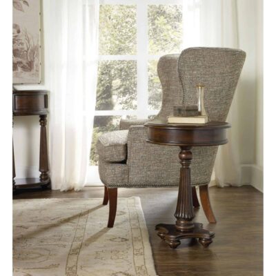 Leesburg End Table HKR11106 5381 80117room