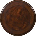 Leesburg End Table 4 Leesburg End Table HKR11106 5381 80117top