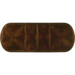 Leesburg Leg Table with Two 18" Leaves 4 Leesburg Leg Table with Two 18" Leaves 5381-75200 5381 75200top