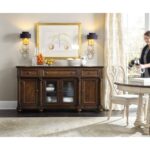 Leesburg 72'' Sideboard 6 Leesburg 72'' Sideboard HKR9378 5381 75900room