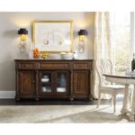 Leesburg 72'' Sideboard 7 Leesburg 72'' Sideboard HKR9378 5381 75900room2