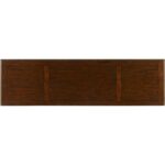 Leesburg 72'' Sideboard 9 Leesburg 72'' Sideboard HKR9378 5381 75900top