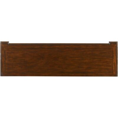 Leesburg Dresser 5381-90002 5381 90002top