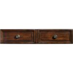 Leesburg 42” W 7 – Drawer Dresser 7 Leesburg 42” W 7 – Drawer Dresser HKR11132 5381 90010drawer